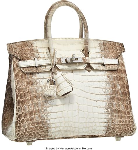 croco bag hermes|hermes crocodile bag cost.